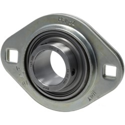 John Deere 5090GH CI027965 palaikymas