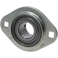 John Deere 5090GH CI027965 palaikymas