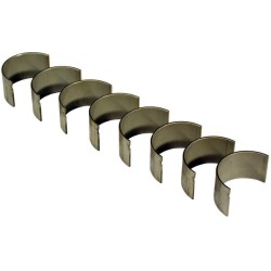 Case - IH 275 VPC2740 Švaistiklio guolių komplektas