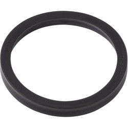 John Deere 5090GH ER046877N tarpiklis