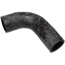 Case - IH 275 VPE4121 Viršutinė radiatoriaus žarna