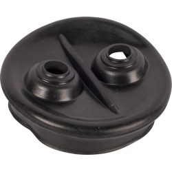 John Deere 5090GH CI146026 Apsauga nuo dulkių