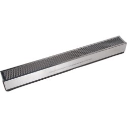 John Deere 5105GF AXH1080 aktyviosios anglies filtras