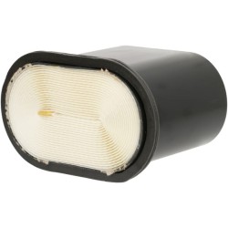 John Deere 5105GF ER524369 Filtro elementas