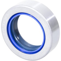 John Deere 5105GF CI126403 Alyvos sandariklis