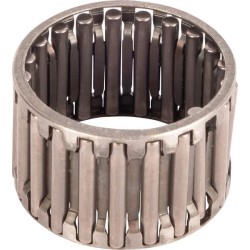 John Deere 5105GF CI028053 Adatiniai guoliai