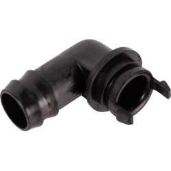 John Deere 5085ML R120467 mova