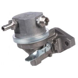 John Deere 5095M DZ120071 Kuro siurblys