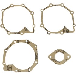 John Deere 5095M RE500734KR vandens siurblys