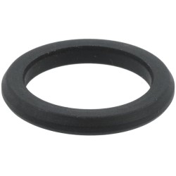 John Deere 5095M VPE4397 Alyvos aušintuvo sandariklis