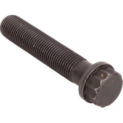 Varžtas John Deere 5095MH R501124