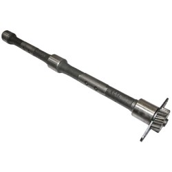 John Deere 5100ML VPD1632 Balansinis alkūninis velenas