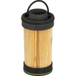 John Deere 5100ML P956170 Dyzelino išmetimo skysčio (DEF) filtras, kasetė