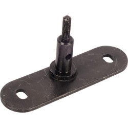 John Deere 5105M AL173630 Sukimosi ašis