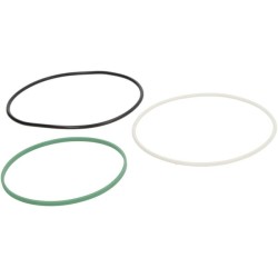 John Deere 5105M RE539558 Sandarinimo rinkinys