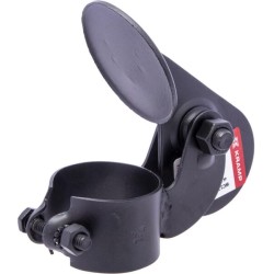 Case - IH 276 WC134KR Oro dangtelis 44,5 mm