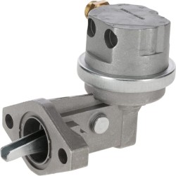 John Deere 5105ML 0011651130KR Degalų pakėlimo siurblys