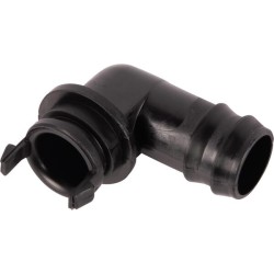 John Deere 5105ML R120467 mova