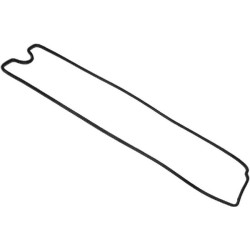 John Deere 5105ML VPA4639 Svirties dangčio tarpiklis