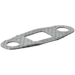 John Deere 5125ML R105346 tarpiklis