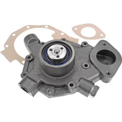 John Deere 5125ML VPE1174 vandens siurblys