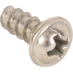 Varžtas John Deere 5070M 37M7240