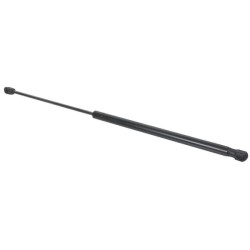 John Deere 5070M CA017338 Dujinis statramstis L585mm 425N Stabilus