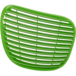 John Deere 5070M R197991 Luvras