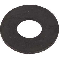 John Deere 5070M R225264 poveržlė