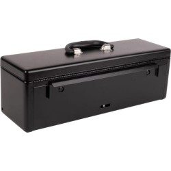 John Deere 5070M RE275592 įrankių dėžė