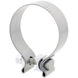 John Deere 5070M AL151150 gnybtas