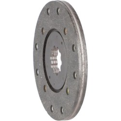 Case - IH 374 131788A1 Stabdžių diskas Case - IH