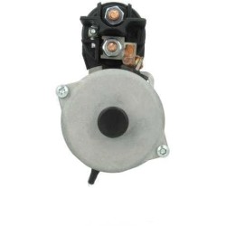 John Deere 5070M STA2167240 Starteris 12V 3.0kW