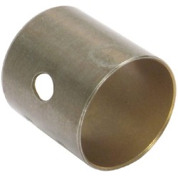 Case - IH 374 VPB7003 Mažo galo įvorė