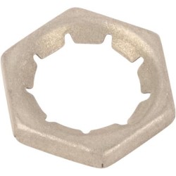 John Deere 5075M R44165 Veržlė