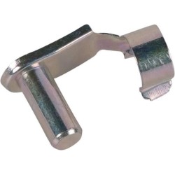 John Deere 5075M 45M7101 kaištis