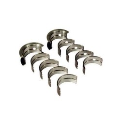 Case - IH 374 VPC8020 Pagrindinis guolių komplektas