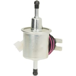 John Deere 5075M RE535717KR Degalų pakėlimo siurblys