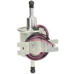 John Deere 5075M RE535717KR Degalų pakėlimo siurblys