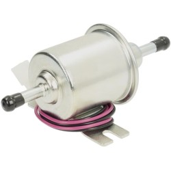 John Deere 5075M RE535717KR Degalų pakėlimo siurblys