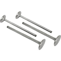 Case - IH 374 VPA7040 Įleidimo vožtuvas