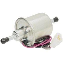 John Deere 5075M RE535717KR Degalų pakėlimo siurblys