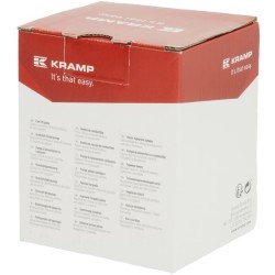 John Deere 5075M RE535717KR Degalų pakėlimo siurblys