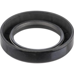 Case - IH 374 VPC5133 Paskirstymo dangčio sandariklis