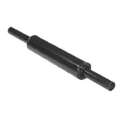 Case - IH 374 VPE8036 Vertikalus duslintuvas