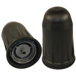 John Deere 5075M SH66239 filtras