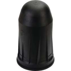 John Deere 5075M SJ11784 filtras