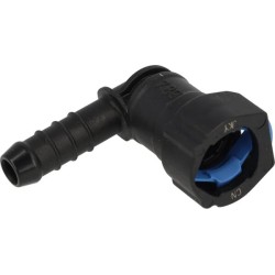 John Deere 5075M AL154046 Greita jungtis