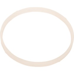 John Deere 5075M L79230 poveržlė