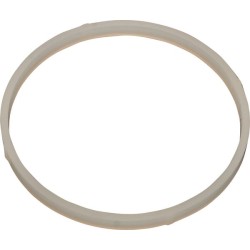 John Deere 5075M L79230 poveržlė